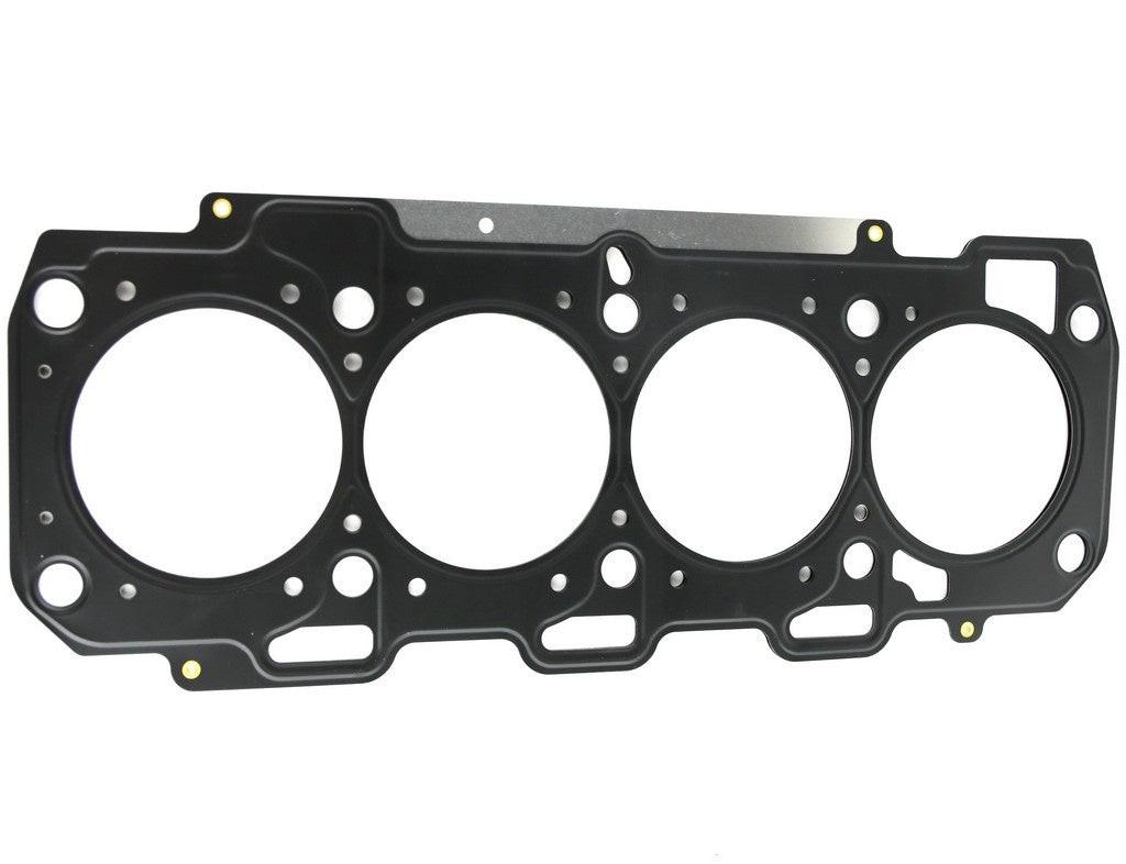 JOINT D`ÉTANCHÉITÉ, CULASSE FIAT DOBLO 00> 1.9 JTD 0.92 MM.
