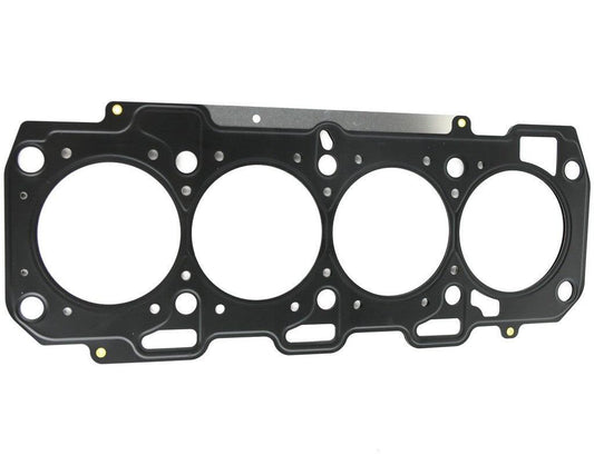 JOINT D`ÉTANCHÉITÉ, CULASSE FIAT DOBLO 00> 1.9 JTD 0.92 MM.