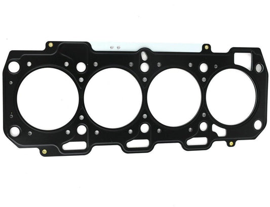 JOINT D`ÉTANCHÉITÉ, CULASSE FIAT DOBLO 00> 1.9 JTD 1.02 MM.