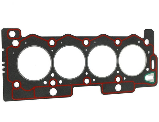 JOINT D`ÉTANCHÉITÉ, CULASSE FIAT FIORINO 07> 1.4 1.25MM.