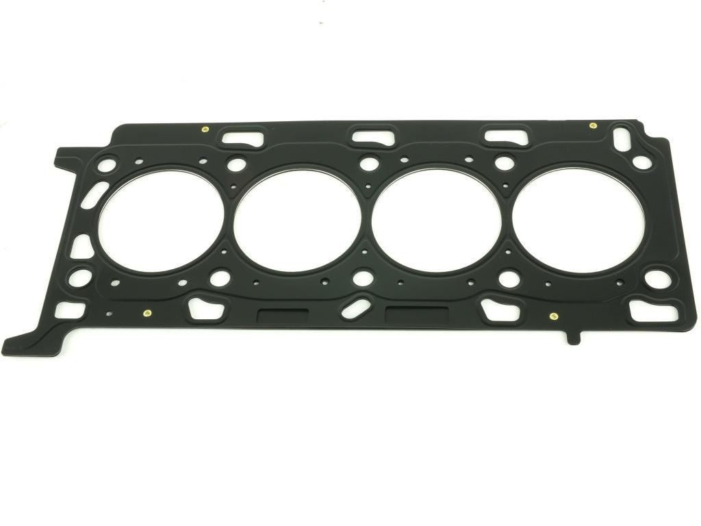 JOINT D`ÉTANCHÉITÉ, CULASSE RENAULT TRAFIC 01> 2.0DCI.