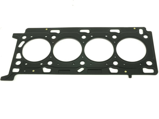 JOINT D`ÉTANCHÉITÉ, CULASSE RENAULT TRAFIC 01> 2.0DCI.