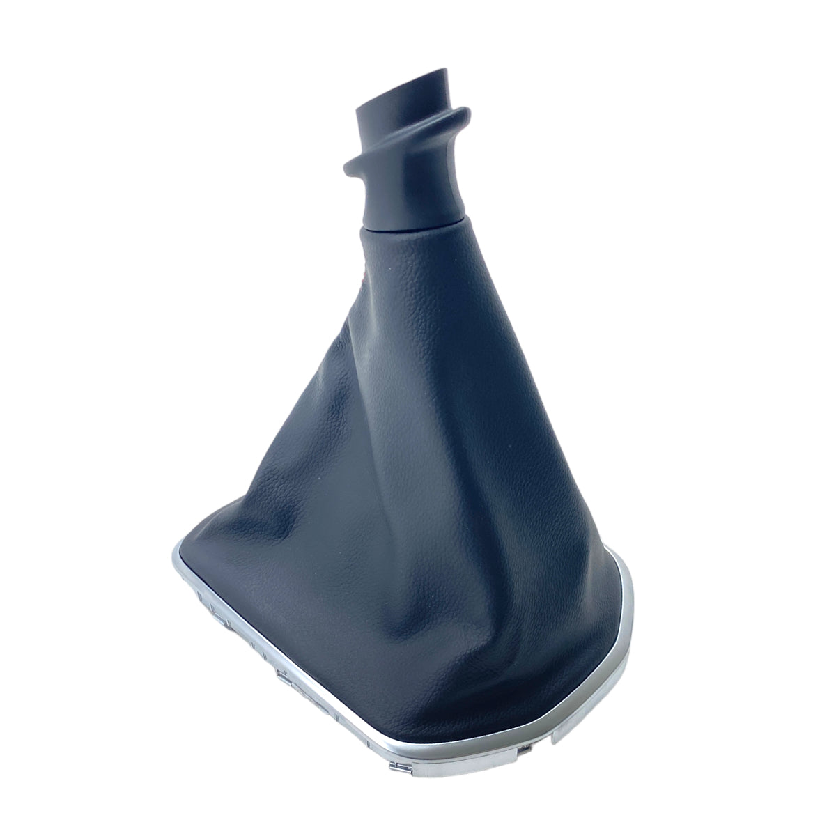 Pièce d'origine Câble de changement de vitesse pour Renault 341409443R