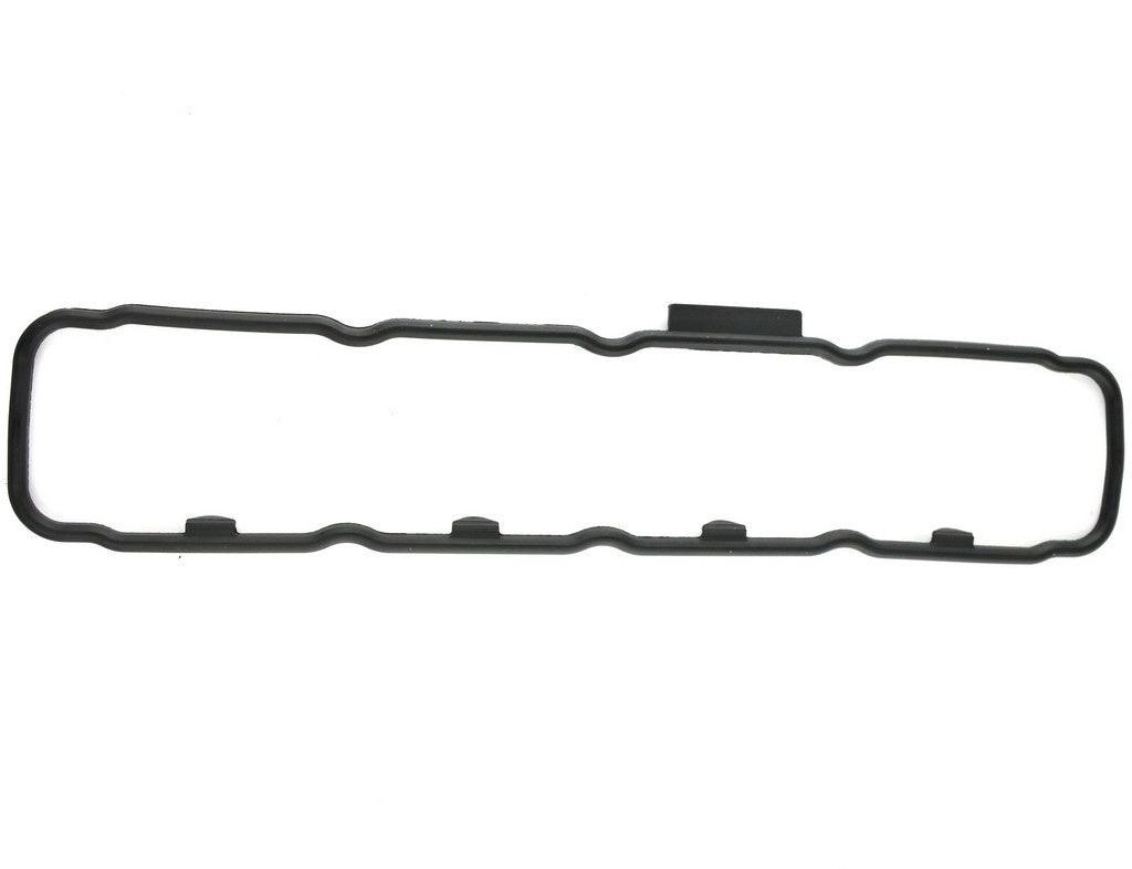 JOINT DE CACHE CULBUTEURS RENAULT KANGOO I 97> 1.9DCI.