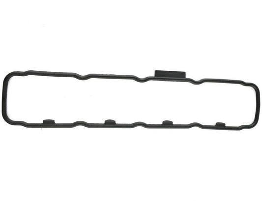 JOINT DE CACHE CULBUTEURS RENAULT KANGOO I 97> 1.9DCI.