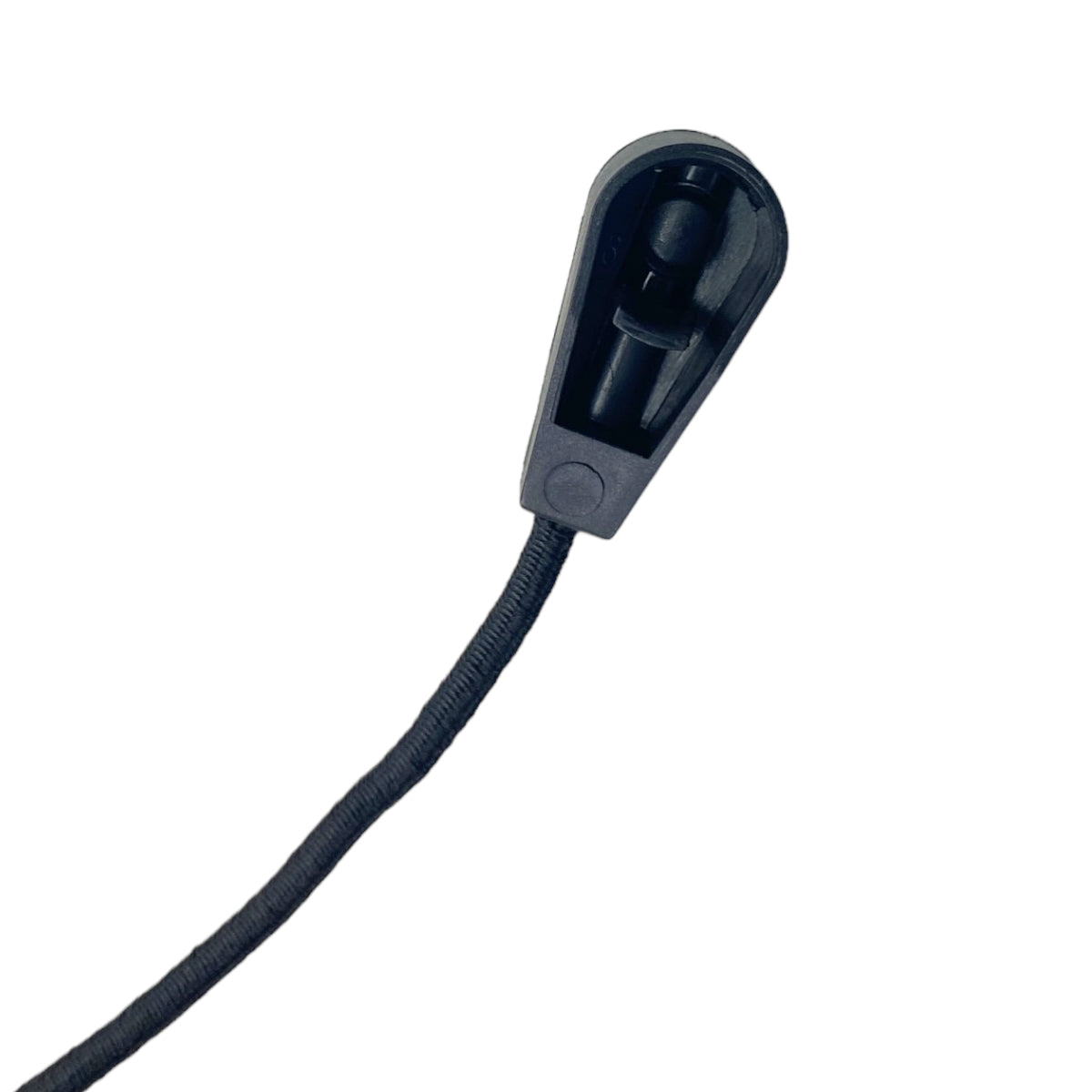 Pièce d'origine Plage arrière de coffre pour Renault Megane EV 794205008R