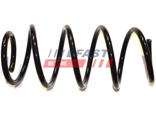 RESSORT DE SUSPENSION FIAT PUNTO GRANDE 05> AVANT 1.2 / 1.4.