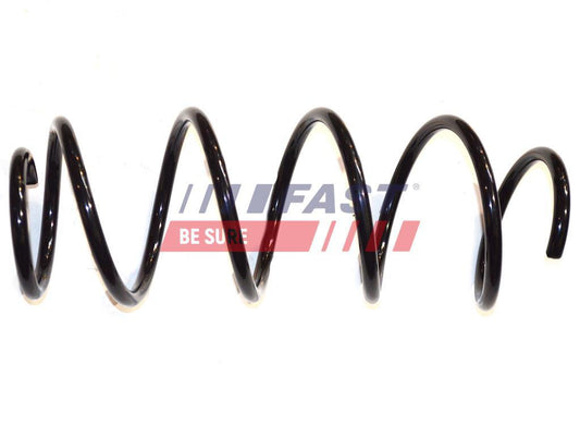 RESSORT DE SUSPENSION FIAT PUNTO GRANDE 05> AVANT 1.3JTD.