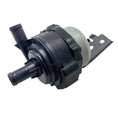 Pièce d'origine Pompe à eau pour Renault Koleos II Nissan X-Trail T32 215807FV0A