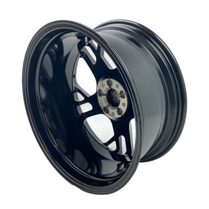 Pièce d'origine Jante alliage 19 pouces pour Renault Megane III RS 403001068R