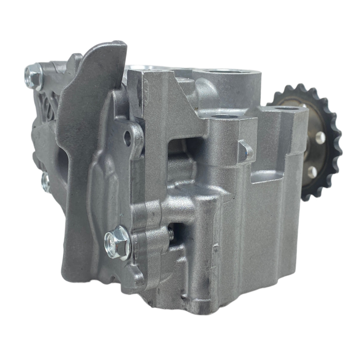 Pièce d'origine Pompe à huile pour Renault Opel Nissan Fiat 150006988R