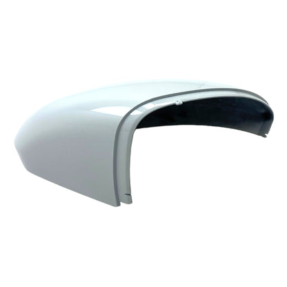 Pièce d'origine Coque de rétroviseur droite pour Renault Clio V Megane IV Talisman 963742692R