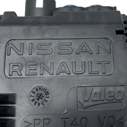 Pièce d'origine Module TCU GPS pour Renault 2591A3556R