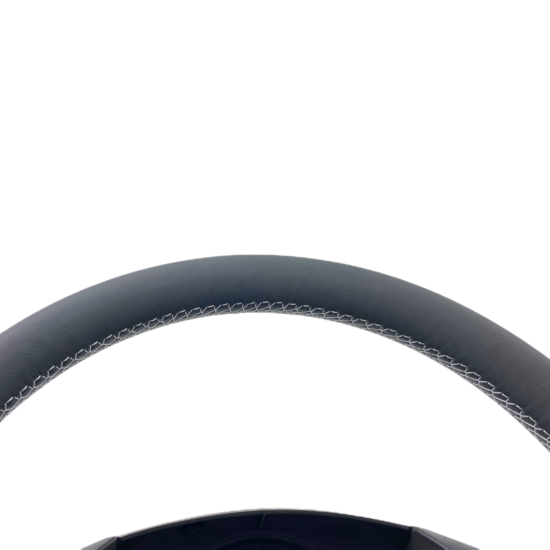 Pièce d'origine Volant pour Renault Trafic III Opel Vivaro B Fiat Talento Nissan NV300 484008352R