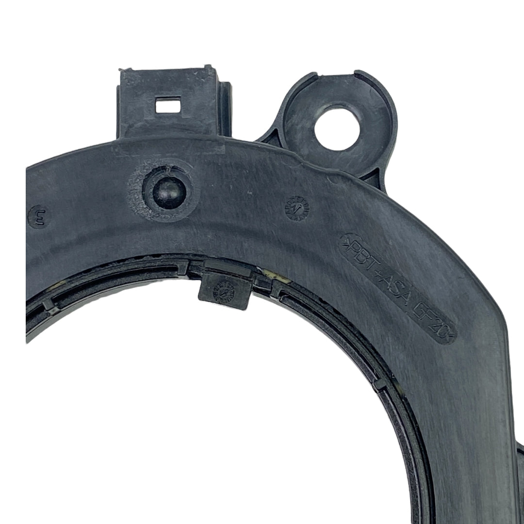 Pièce d'origine Capteur d'angle de braquage pour Renault Dacia 479452615R