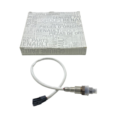 Pièce d'origine Sonde lambda TCe pour Renault Dacia 226905987R