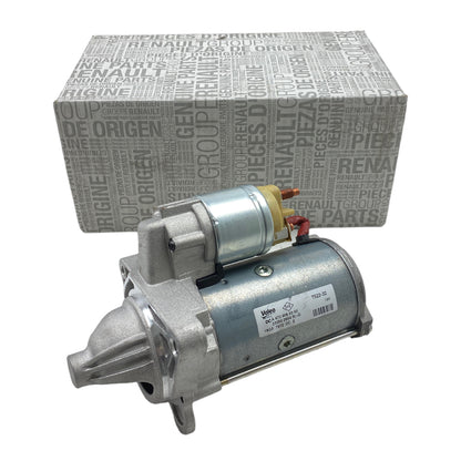 Pièce d'origine Démarreur pour Renault Nissan Opel Fiat 233002654R