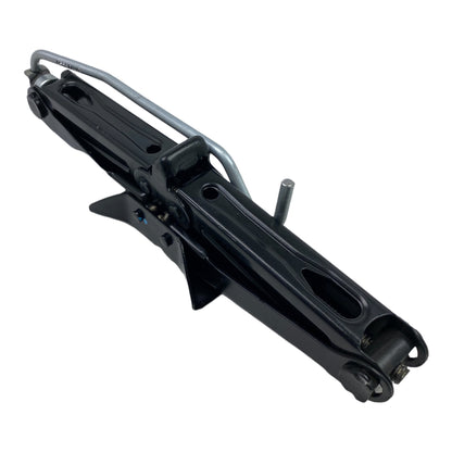Pièce d'origine Cric pour Renault 995500002R