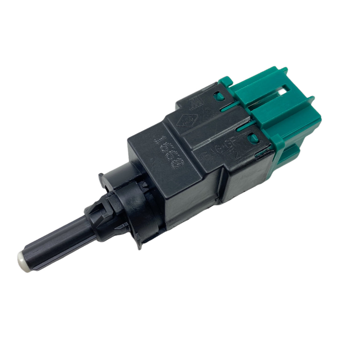 Pièce d'origine Contacteur de feu stop avec capteur pour Renault Trafic III Opel Vivaro B Fiat Talento Nissan NV300 253203383R
