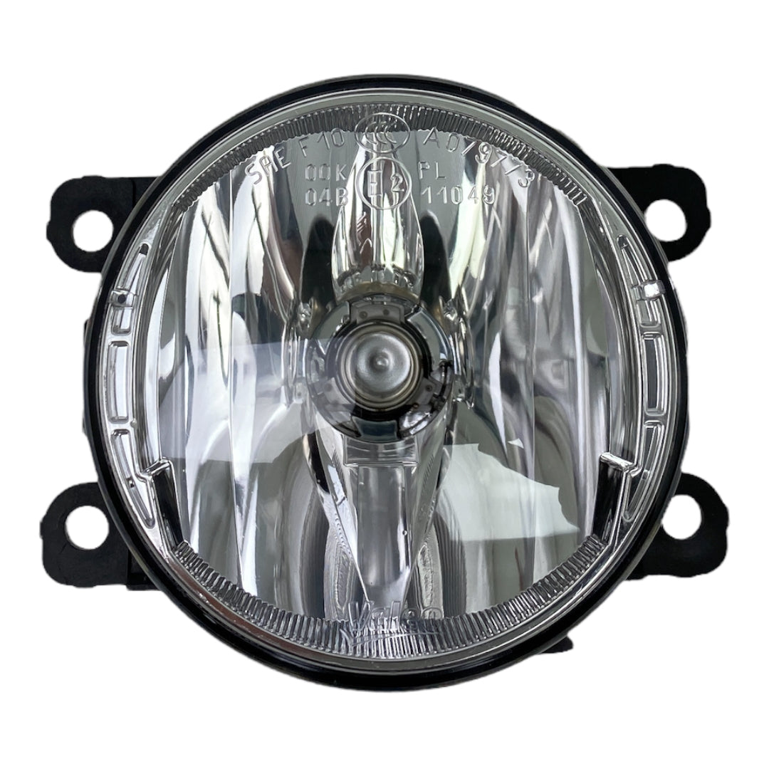 Pièce d'origine Feu antibrouillard avant pour Renault Opel Nissan Fiat Dacia 261500097R