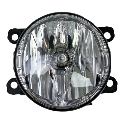 Pièce d'origine Feu antibrouillard avant pour Renault Opel Nissan Fiat Dacia 261500097R