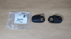 Cache de poignée de porte d’origine pour Peugeot 207 — 9101.AA