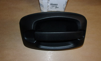 9101.EC_1.JPG