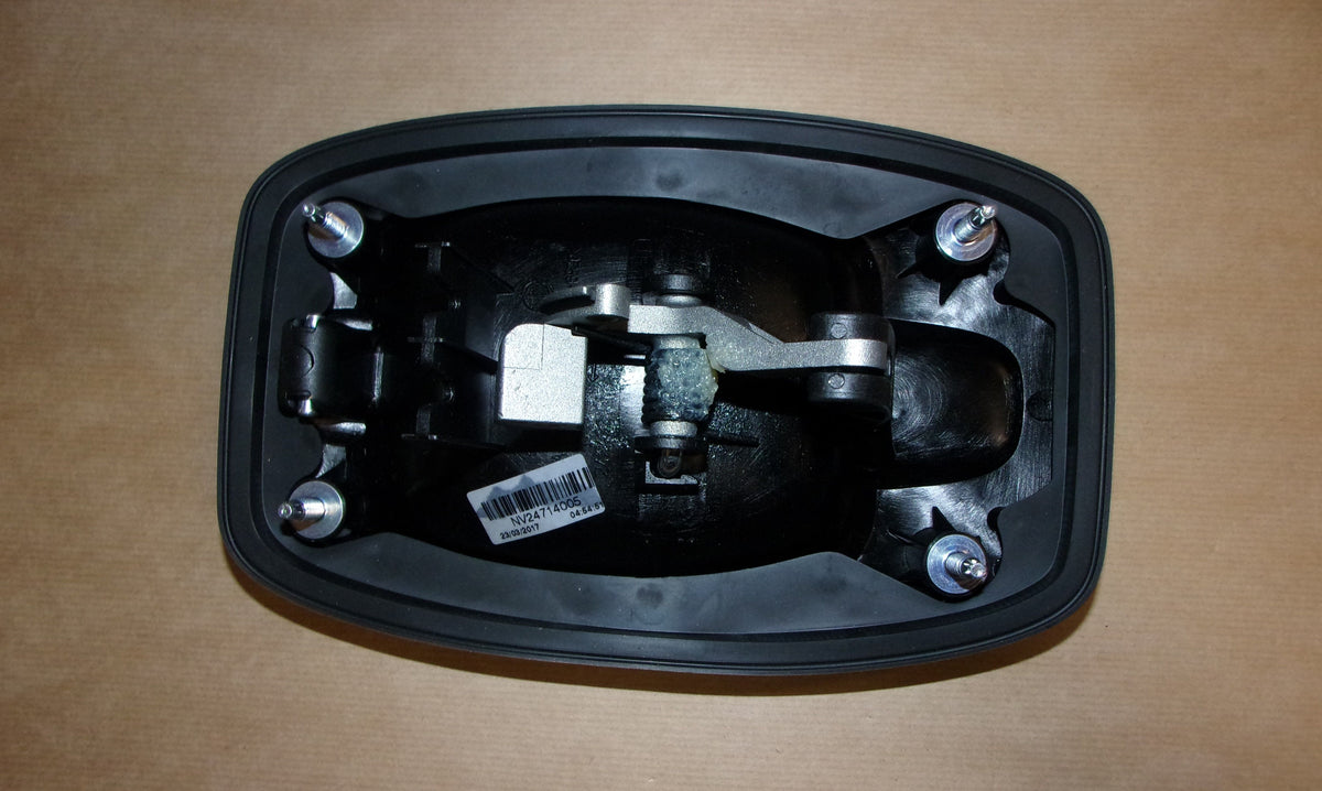 9101.EC_2.JPG