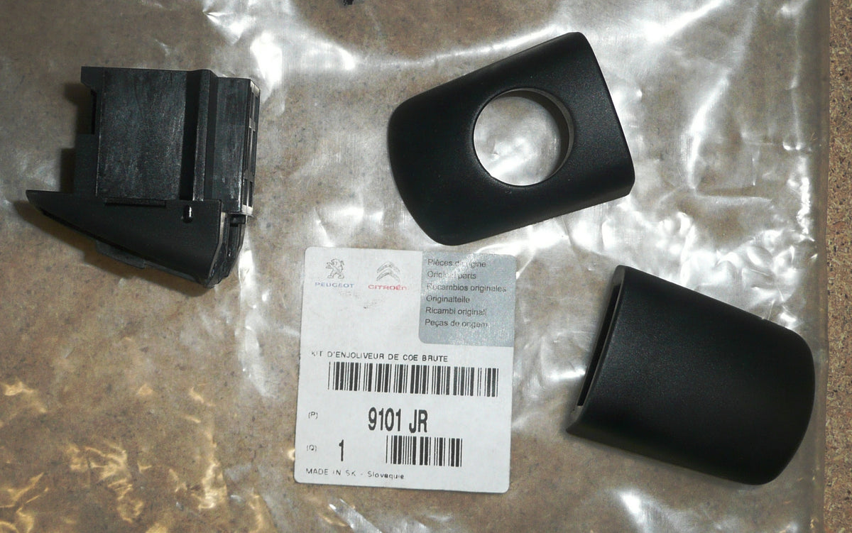 9101.JR_1.JPG
