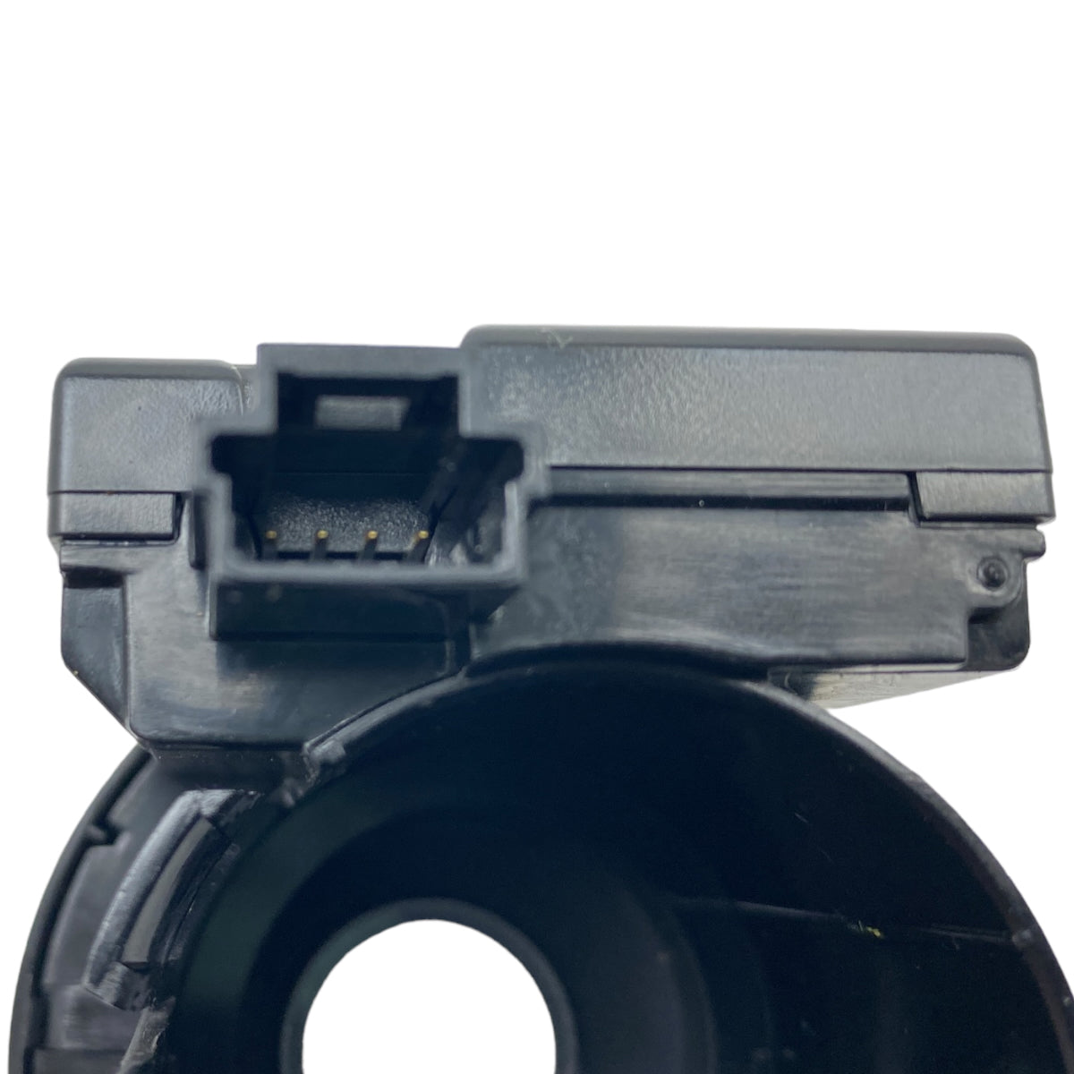 Pièce d'origine Antenne transpondeur antidémarrage pour Dacia 285916556R