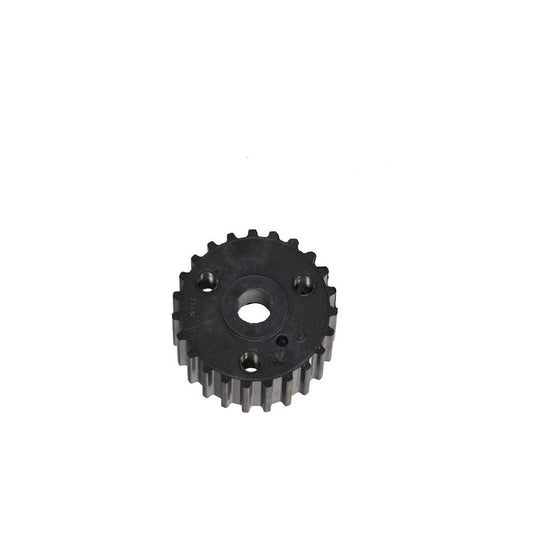 ROUE DENTEE, POULIE DISTRIBUTION FIAT PUNTO GRANDE 05> ARBRE À CAME 1.2 / 1.4.