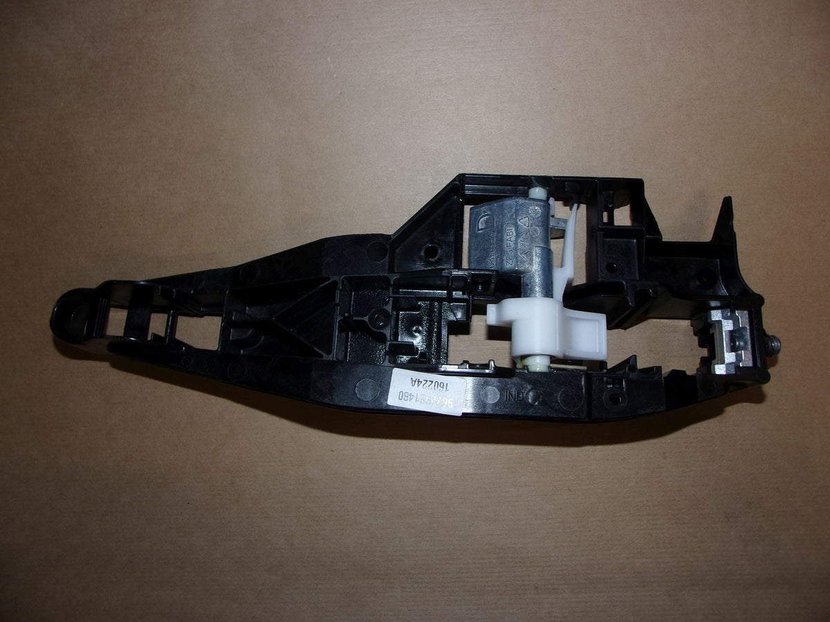 9109.E9_2.JPG