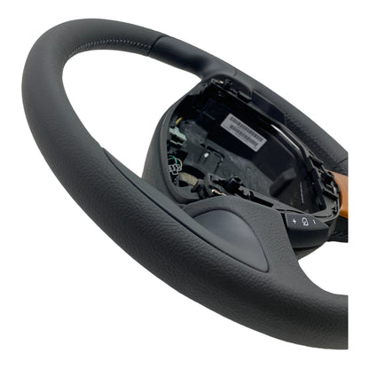 Pièce d'origine Volant pour Renault Clio II Sport 8200272399