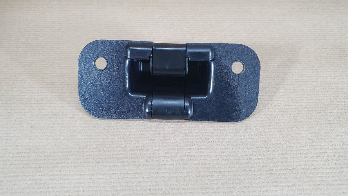 Contacteur de porte coulissante pour Opel Vivaro — 91167277 — vue 2