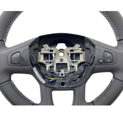 Pièce d'origine Volant pour Renault Trafic III Opel Vivaro B Fiat Talento Nissan NV300 484008352R