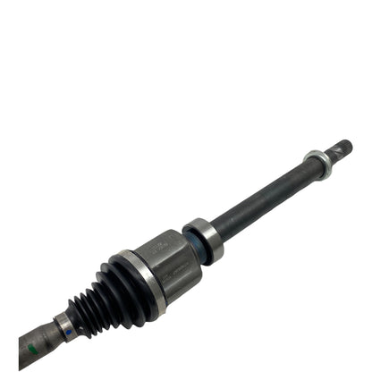 Pièce d'origine Cardan avant droit pour Renault Kangoo II Mercedes Citan W415 1.5 dCi 391001290R