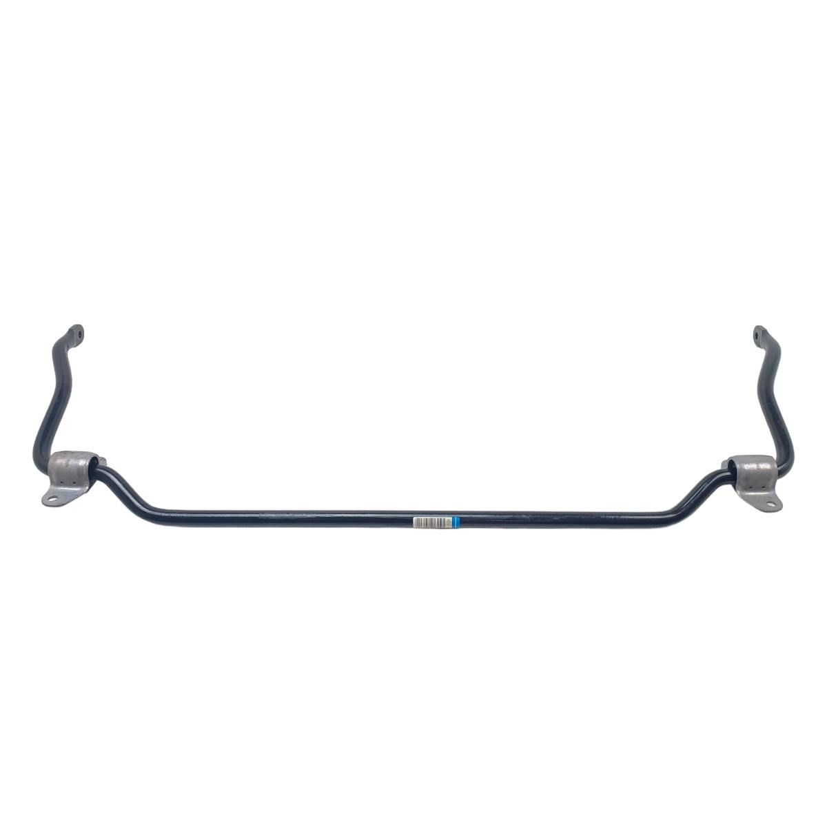 Biellette de barre stabilisatrice neuve d'origine Renault Arkana Dacia Duster II 546114126R