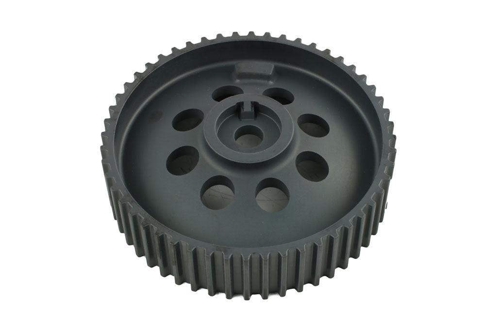 ROUE DENTEE, POULIE DISTRIBUTION ALFA 147 /156 00> 1.9JTD 150KM.