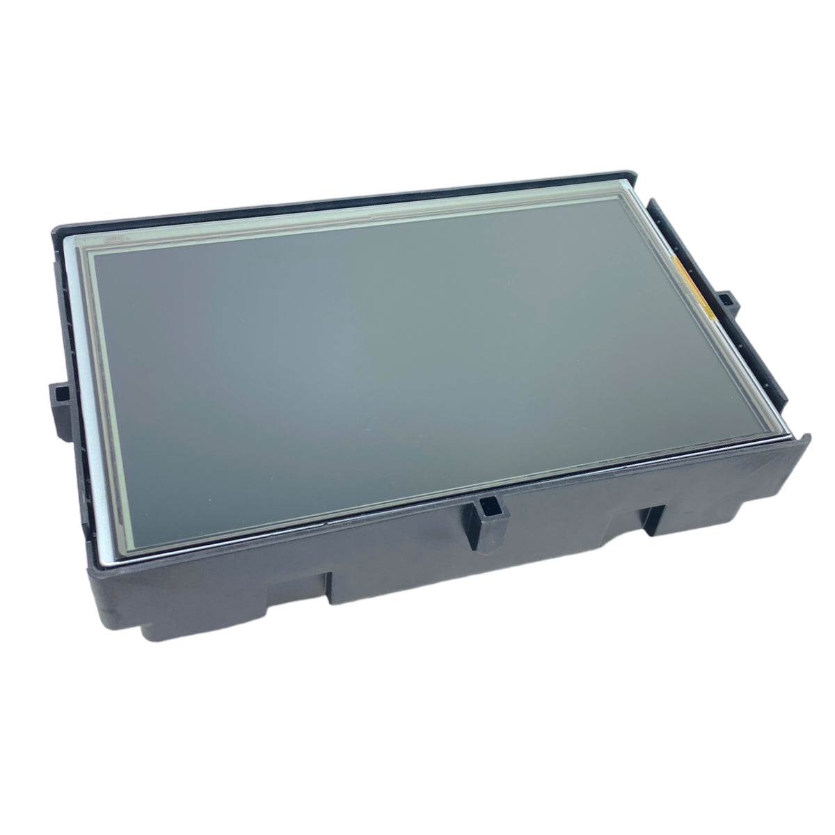 Pièce d'origine Écran de navigation pour Renault Trafic III Master III Opel Vivaro B 259151210R