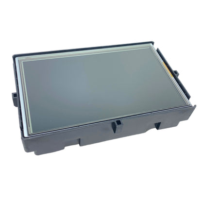 Pièce d'origine Écran de navigation pour Renault Trafic III Master III Opel Vivaro B 259151210R