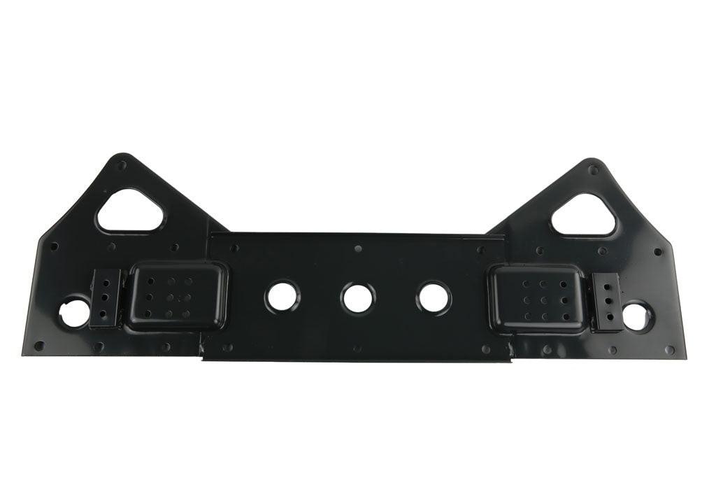 RENFORCEMENT IVECO DAILY 06>.