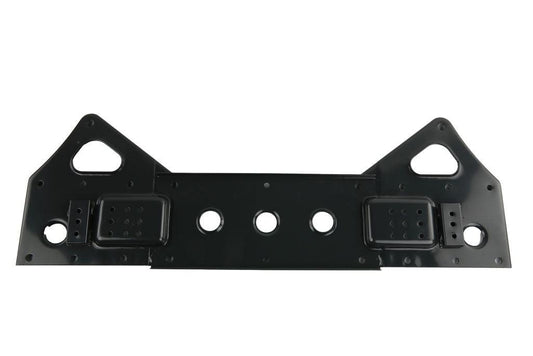 RENFORCEMENT IVECO DAILY 06>.