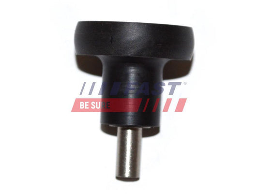 ROULEAU DE GUIDAGE DE PORTE FIAT SCUDO / ULYSSE 95> CÔTÉ SUPÉRIEUR.