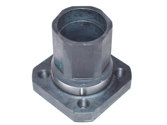 BASE/CORPS FIAT DOBLO 09> ROUE DENTEE, POULIE DISTRIBUTION 1.3JTD.
