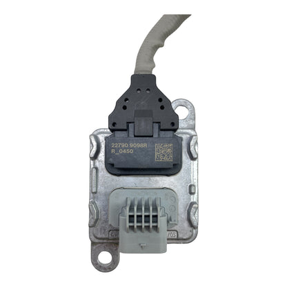 Pièce d'origine Sonde NOx pour Renault Opel Nissan Fiat M9R 2.0 dCi 227909098R
