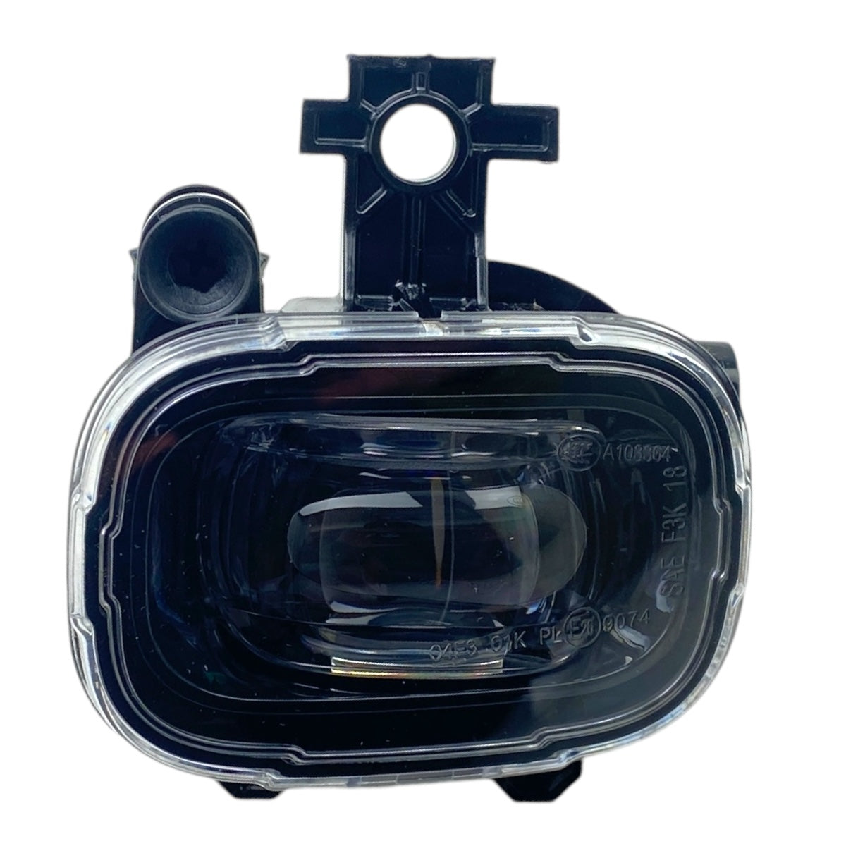 Pièce d'origine Feu antibrouillard LED gauche pour Renault Nissan 261550862R