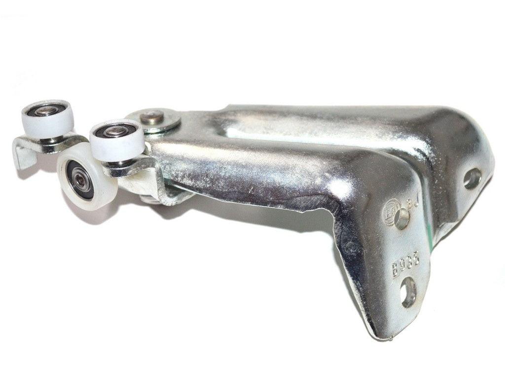 GUIDAGE PORTE FIAT DUCATO 06> CÔTÉ SUPÉRIEUR GAUCHE.
