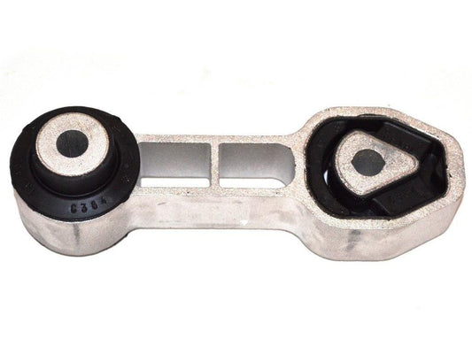 SUPPORT MOTEUR FIAT PANDA 03> ARRIÈRE SUPPORT 1.1/1.2/1.4.