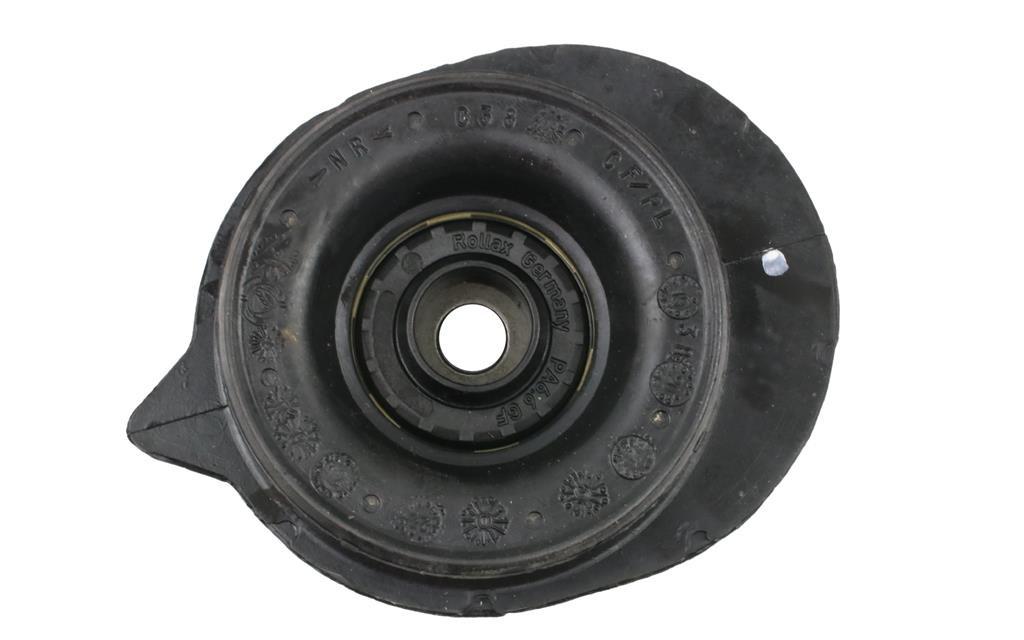 COUPELLE DE SUSPENSION FIAT PANDA 03> AVANT G/D.