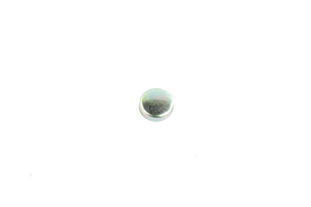ENJOLIVEUR, MOTEUR FIAT DUCATO 06>/ 14> CULASSE 28MM.